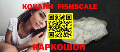гашик Гусев
