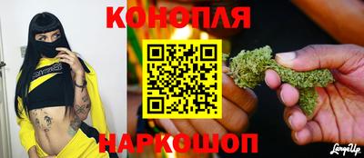 спайс Гусь-Хрустальный
