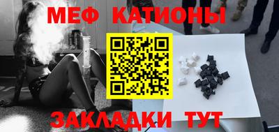 гашик Гусев